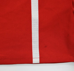 2017-18 BAYERN MUNCHEN KOSZULKA XL. BOYS