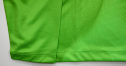 2022-23 PARIS SAINT-GERMAIN LONGSLEEVE M