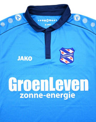 2017-18 HEERENVEEN KOSZULKA M