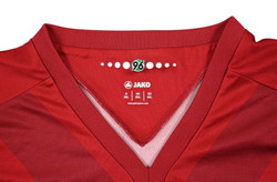 2014-15 HANNOVER 96 KOSZULKA XXL/3XL