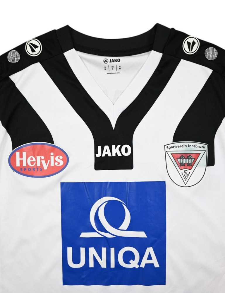 SV INNSBRUCK SHIRT S/M