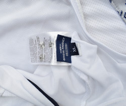 2005-07 ENGLAND *LAMPARD* KOSZULKA XL