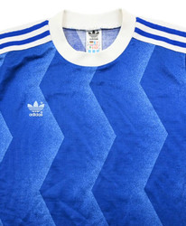 1. FC SCHWANDORF #9 SHIRT S