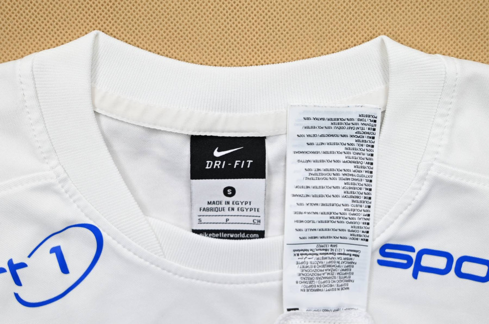 2015 MOLDE FK #22 KOSZULKA S