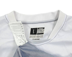 THOR MOTOCROSS MTB LONGSLEEVE L