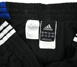 2011-12 CHELSEA SPODNIE S