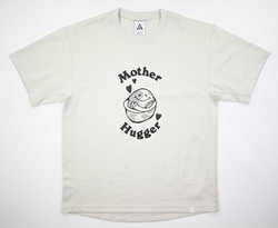 NIKE ACG TREKKING KOSZULKA L