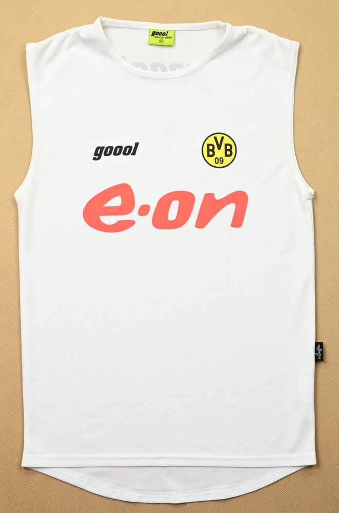 BORUSSIA DORTMUND KOSZULKA M