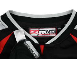 2003-04 FC KOLN SHIRT XS