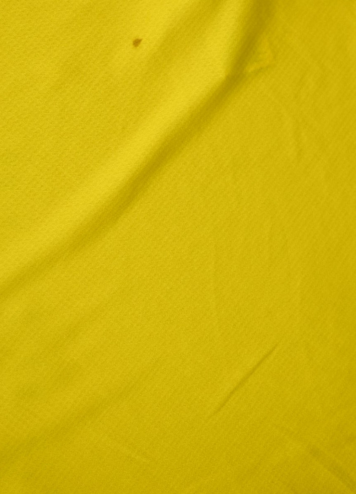 2019-20 BORUSSIA DORTMUND *HYPES ARE US* SHIRT XL