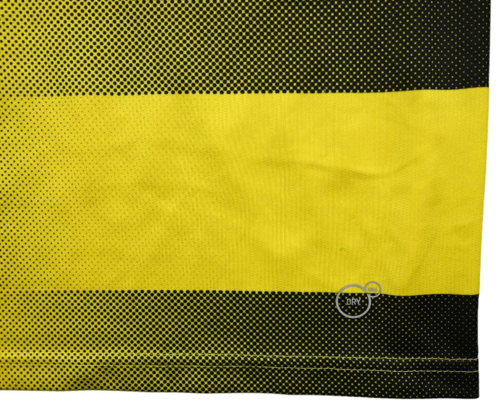 2017-18 BORUSSIA DORTMUND *DEMBELE* KOSZULKA XL. BOYS