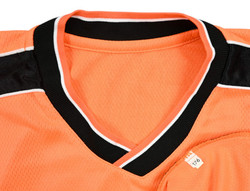 2003-04 KSZO OSTROWIEC SWIETOKRZYSKI LONGSLEEVE SHIRT L