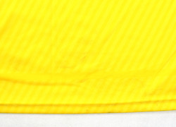 2012-13 COVENTRY CITY KOSZULKA M