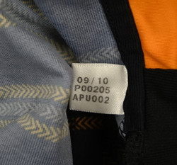 2010-11 CHELSEA LONDON SHIRT M