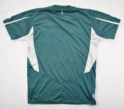 2004-05 CELTIC GLASGOW SHIRT S