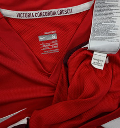 2008-10 ARSENAL *ROSICKY* KOSZULKA S