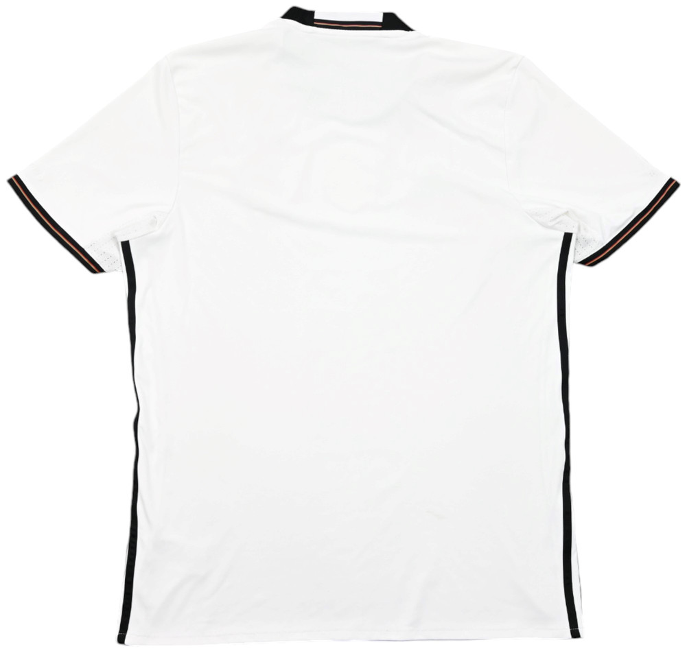 2015-16 GERMANY KOSZULKA L