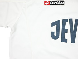 2003-05 BORUSSIA MONCHENGLADBACH *KETE* KOSZULKA XL