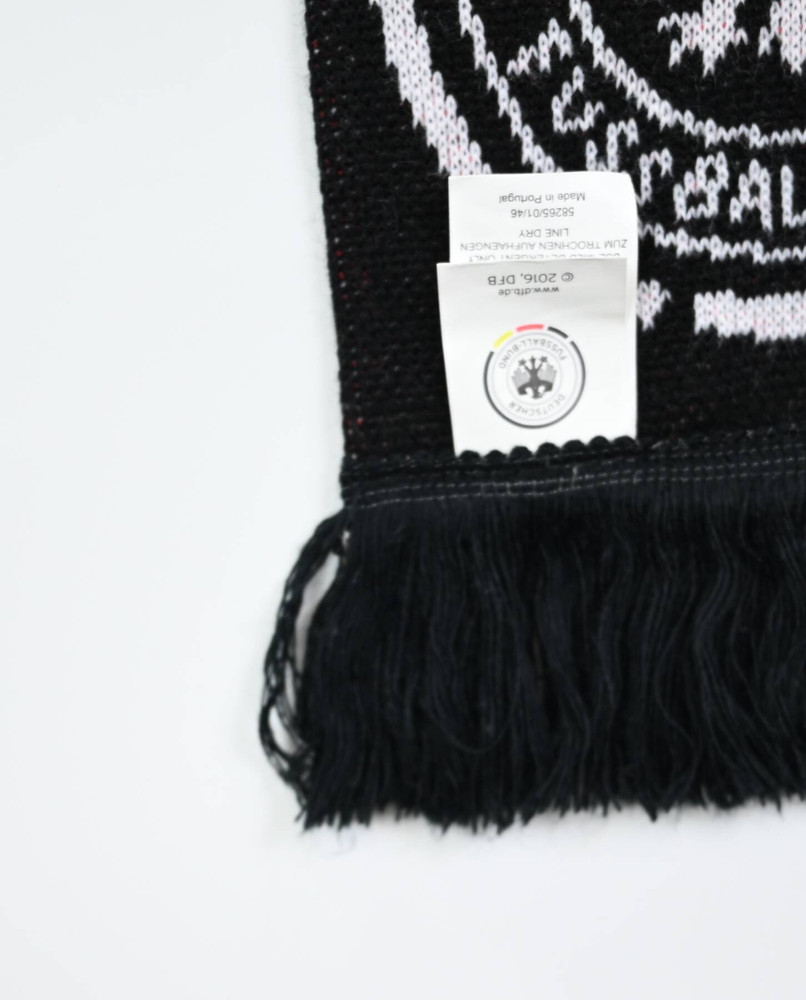 GERMANY DEUTSCHLAND SZALIK