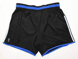 NEWCASTLE UNITED SPODENKI M