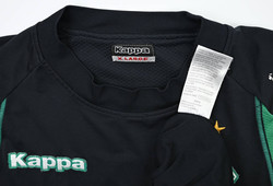 2008-09 WERDER BREMEN KOSZULKA XL