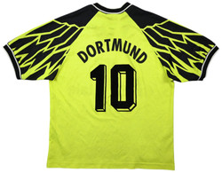 1994-95 BORUSSIA DORTMUND KOSZULKA M