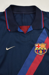 2002-04 FC BARCELONA KOSZULKA S