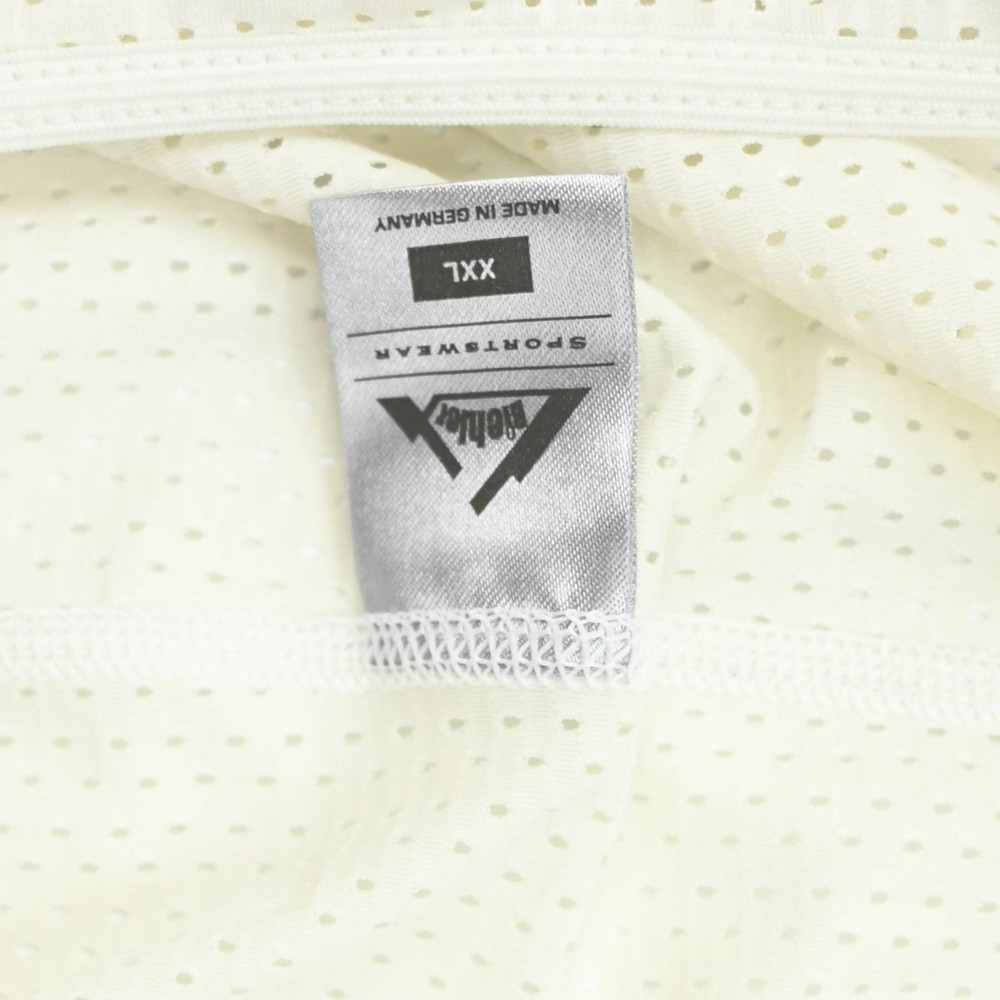 BIEHLER KOMBINEZON KOLARSKI XXL