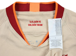 2019-20 GALATASARAY KOSZULKA L