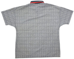 1995-96 MANCHESTER UNITED KOSZULKA L