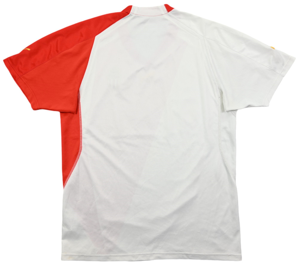 2004-06 AS MONACO KOSZULKA M