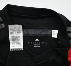 2014-15 BAYERN MUNCHEN KOSZULKA L