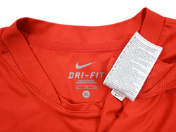 2010-11 MANCHESTER UNITED KOSZULKA XL