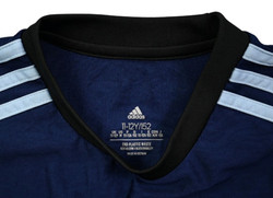 2022-23 HAMBURG *KEMMERZELL* SHIRT M. BOYS