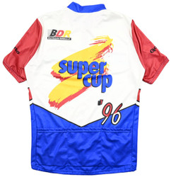 GONSO SUPER CUP SHIRT L