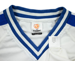 2004 GREECE EURO 2004 KOSZULKA XL