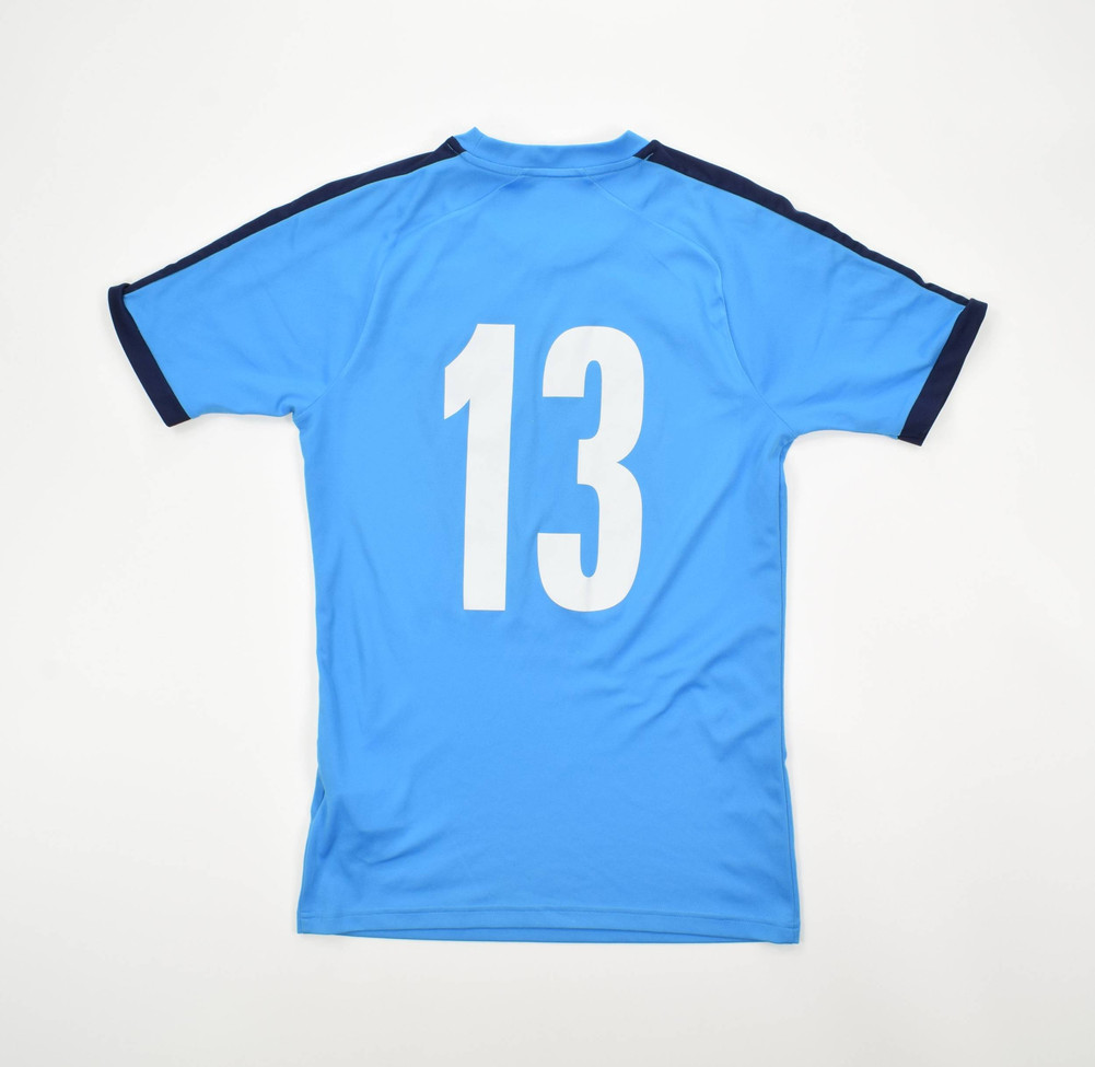 FBC KALMARSUND UNIHOKEJ KUSZULKA S