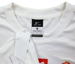 2012-13 POLAND KOSZULKA M