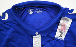 2016-17 OLDHAM ATHLETIC KOSZULKA M. BOYS