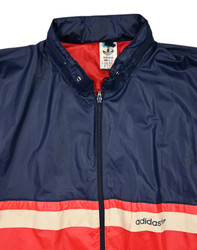 ADIDAS OLDSCHOOL KURTKA 3XL