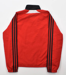 LIVERPOOL BLUZA M. BOYS