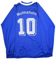 ADIDAS OLDSCHOOL SHIRT 2XL