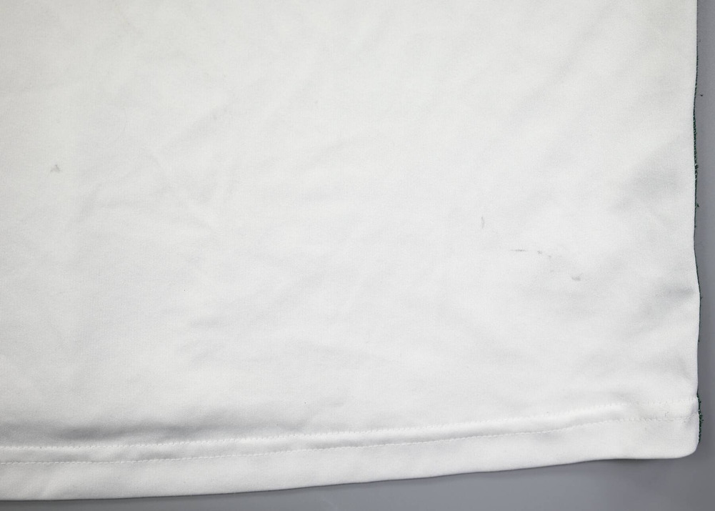 2013-14 BAYERN MUNCHEN SHIRT L. BOYS