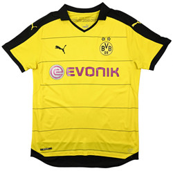 2015-16 BORUSSIA DORTMUND *REUS* KOSZULKA L