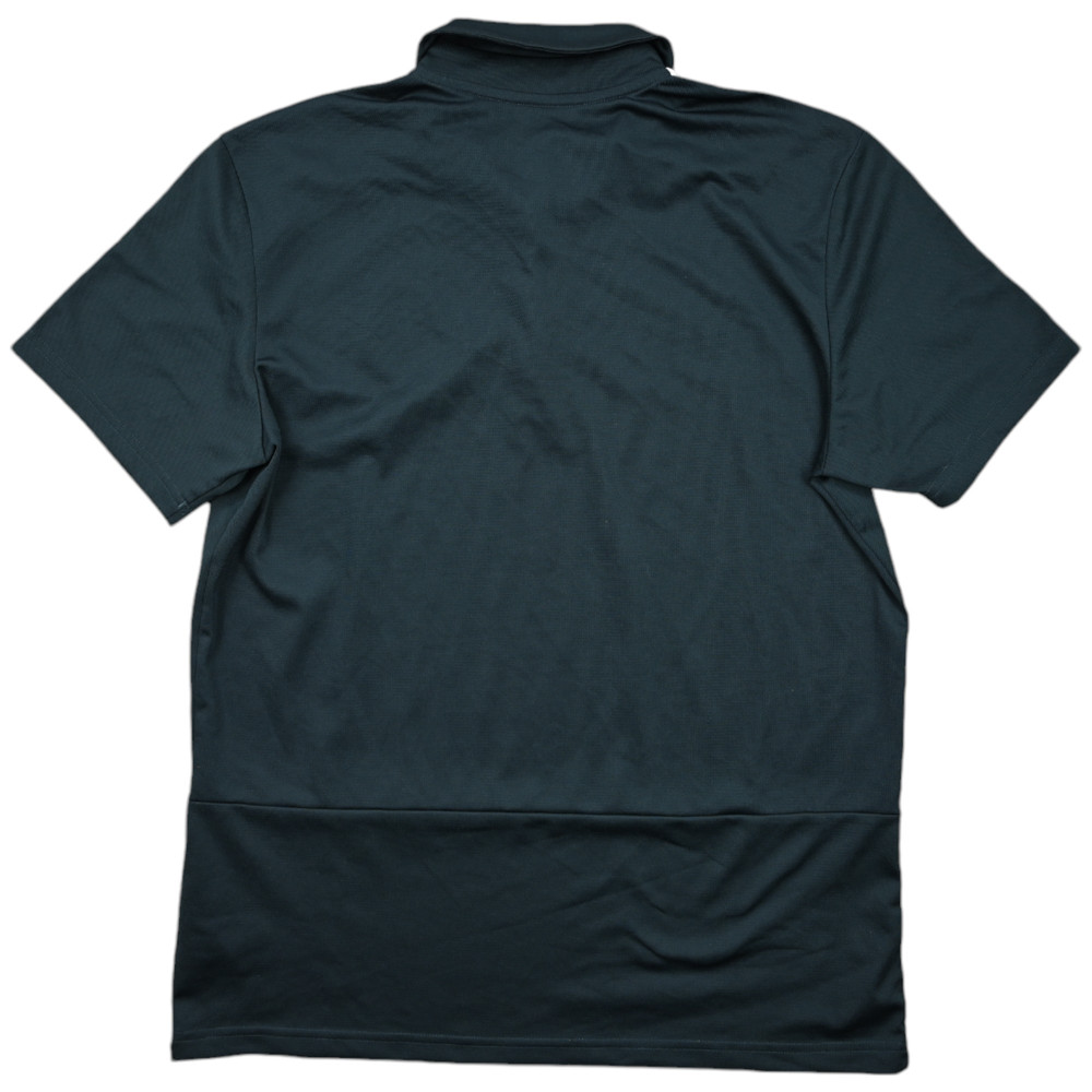 2018-19 REAL MADRID SHIRT L