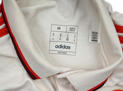 2024-25 BAYERN MUNCHEN KOSZULKA M