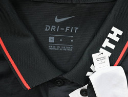 1.FC HEIDENHEIM KOSZULKA M