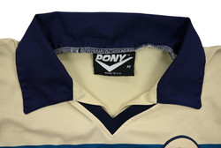 1997-99 HUDDERSFIELD TOWN SHIRT M