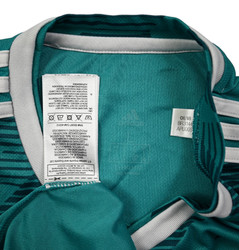 2018-19 GERMANY KOSZULKA L