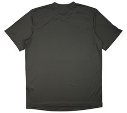 2011-12 BIRMINGHAM CITY SHIRT L